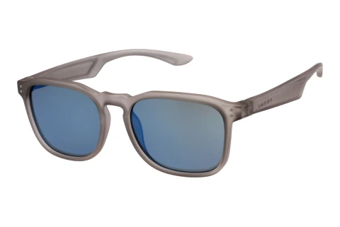 Occhiali da vista O`Neill ON 966127 30